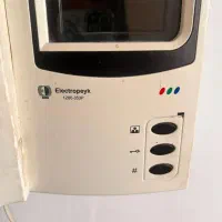 فروش تعمیر آیفون تصویری