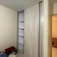 ۱۱۰متر/۲خواب/طبقات بالا/با ودیعه ۳۰۰/شهرک خرازی|اجارهٔ آپارتمان|تهران, شهرک خرازی|دیوار