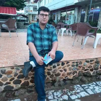 سیمکارت ایرانسل
