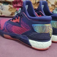 کفش اسپرت خارجی