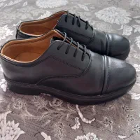 کفش|کیف، کفش، کمربند|فردیس, نگارستان|دیوار