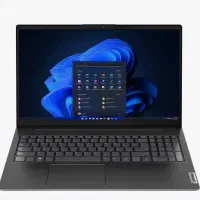 Laptop lenovo v15