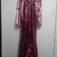 لباس مجلسی