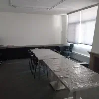 واحد ۶۰ متری اجاره