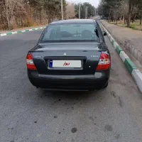 تیبا 98 عروسک...|خودرو سواری و وانت|قرچک, مهدیه|دیوار