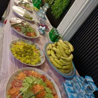 دفترمرکزی فیشحج تمتع.عمره خریدفروش خوزستان|تور و چارتر|اهواز, مجاهد|دیوار