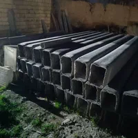 سیمان نسوز پلیمری معمولی گچ و خاک نسوز جرم نسو چسب|مصالح و تجهیزات ساختمان|تهران, کیانشهر|دیوار