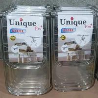 بندرخت