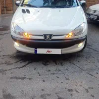 اس‌دیv8مدل99