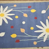 فرش ۶ متری و ۹ متری|فرش|شیراز, شهرک بهشتی|دیوار