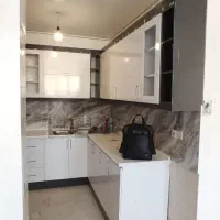 ساخت و نصب کابینت و کمد دیواری و ....|خدمات پیشه و مهارت|شاهین‌شهر, فردوسی|دیوار