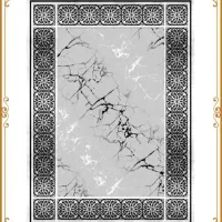 نسل جدید فرش و گلیم|گلیم، جاجیم، گبه|همدان, |دیوار