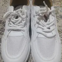 کتونی زنانه