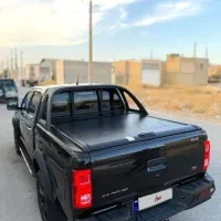 k mc t8|خودرو سواری و وانت|شیراز, شیخ روزبهان|دیوار