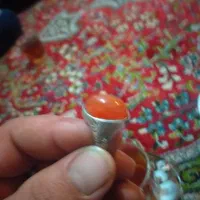 ساعت اصل وضد آب آبلوکس|ساعت|قره ضیاالدین, |دیوار