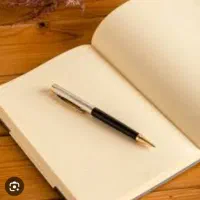 آموزش ریاضی ، فیزیک ، شیمی