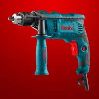 تخفیف۵تا۴۵جشن رونیکس،آروا ابزار صنعتی بابایی