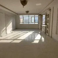 130-متر-صفر-3-خواب-تک-واحدی-هاشمیه-85-سند-حاظر