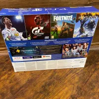 ps4|کنسول، بازی ویدئویی و آنلاین|شیراز, قدوسی شرقی|دیوار