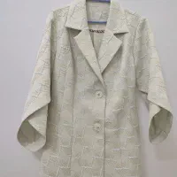 مانتو مجلسی|لباس|نسیم‌شهر, |دیوار