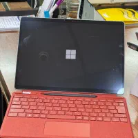 Surfaces pro 8|رایانه همراه|تهران, میدان ولیعصر|دیوار