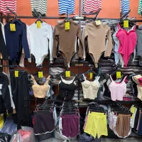 رنگ آمیزی|تابلو، نقاشی، عکس|تهران, بازار|دیوار