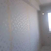 نقاشی ساختمان|خدمات پیشه و مهارت|مرند, |دیوار