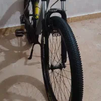 دوچرخه المپیا 26|دوچرخه، اسکیت، اسکوتر|اهواز, جانبازان|دیوار