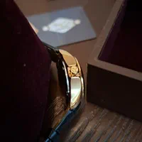 ساعت تیسوت tissot نو|ساعت|تهران, گلستان (شهرک راه آهن)|دیوار