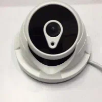 اگهی جذب کارشناس فروش خانم