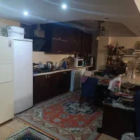 اجاره اپارتمان ۱۲۰ متری در شهرک بعثت|اجارهٔ آپارتمان|مشکیندشت, |دیوار