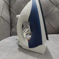 اتو بخار اکریلیس