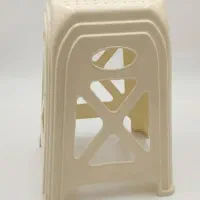چهار پایه ارتفاع ۷۱