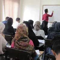 دوره جامع حسابداری از پایه +استخدام|خدمات آموزشی|مشهد, سید رضی|دیوار