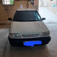 ماشین 89