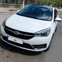 آریزو5 فول سفارشی اکسلنت