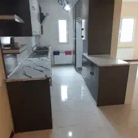 فاز 11 / آسایش و آرامش / واحد تخلیه