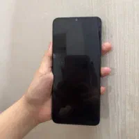 گوشی شیائومی  redmi 12C|موبایل|مشهد, شیرودی|دیوار