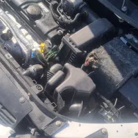 فروش 206مدل98tu3بیمه یکسال کارکرد140واقعی