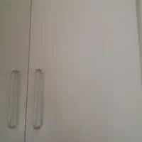 کابینت کارکرده