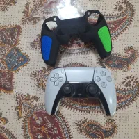 دسته سونی ۵ ps5