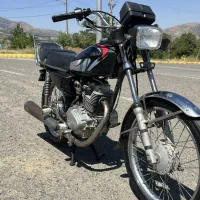 موتور150کارخانەمزایدە