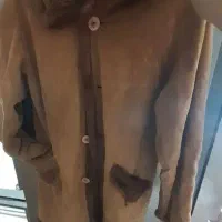 کت دخترونه مجلسی نو ۳۵۰لباس پروانه سایز ۴۴مجلسی|لباس|سبزوار, علمدار|دیوار