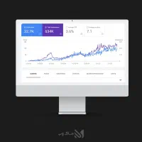 خدمات تخصصی سئو (seo) + مشاوره رایگان|خدمات رایانه‌ای و موبایل|قم, بکایی|دیوار