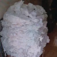 پنبه زنی و لحاف دوزی|رختخواب، بالش، پتو|نهاوند, |دیوار