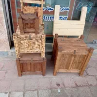 صندوقچه جابرنجی