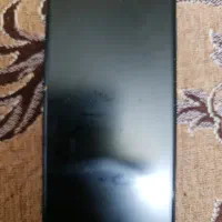 موبایل ردمی نوت ۹s