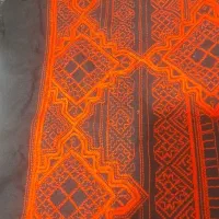 کش دوزی