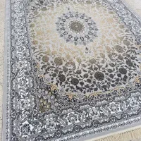 فرشــ ماشینی طرحــ شایـنا/فرش ماشینی طرح شاینا+i