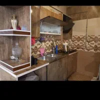 فروش خانه ویلایی ۷۰متر تک خواب|فروش خانه و ویلا|اردبیل, |دیوار